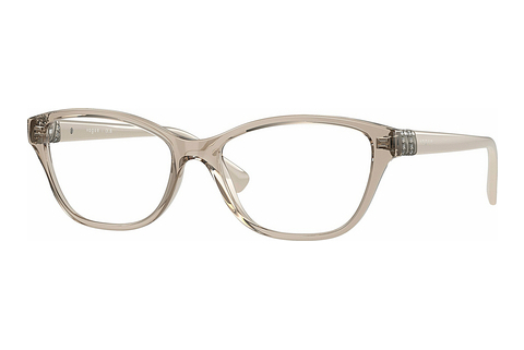 Okulary korekcyjne Vogue Eyewear VO5516B 2990