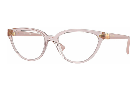 Okulary korekcyjne Vogue Eyewear VO5517B 2942