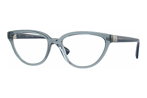 Okulary korekcyjne Vogue Eyewear VO5517B 2966