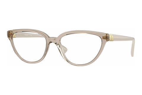 Okulary korekcyjne Vogue Eyewear VO5517B 2990