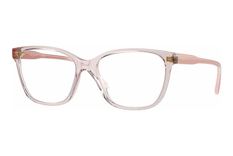 Okulary korekcyjne Vogue Eyewear VO5518 2942