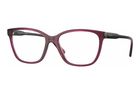 Okulary korekcyjne Vogue Eyewear VO5518 2989