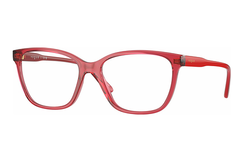 Okulary korekcyjne Vogue Eyewear VO5518 3084