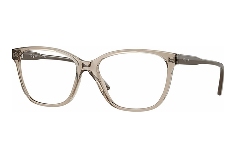 Okulary korekcyjne Vogue Eyewear VO5518 3181