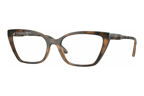 Okulary korekcyjne Vogue Eyewear VO5519 2386