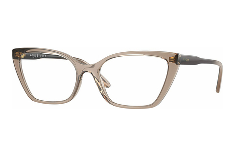 Okulary korekcyjne Vogue Eyewear VO5519 2940