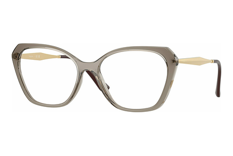 Okulary korekcyjne Vogue Eyewear VO5522 3156