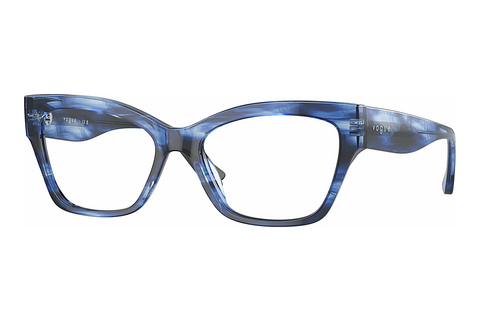 Okulary korekcyjne Vogue Eyewear VO5523 3087