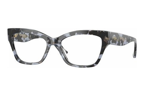 Okulary korekcyjne Vogue Eyewear VO5523 3147