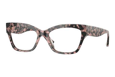 Okulary korekcyjne Vogue Eyewear VO5523 3150