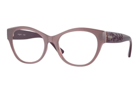 Okulary korekcyjne Vogue Eyewear VO5527 3096