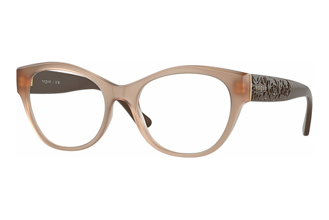 Okulary korekcyjne Vogue Eyewear VO5527 3097