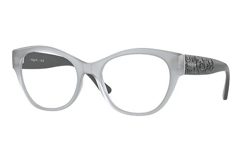 Okulary korekcyjne Vogue Eyewear VO5527 3098
