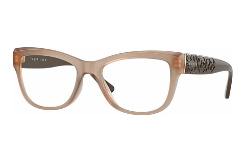 Okulary korekcyjne Vogue Eyewear VO5528 3097