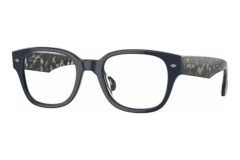 Okulary korekcyjne Vogue Eyewear VO5529 2319