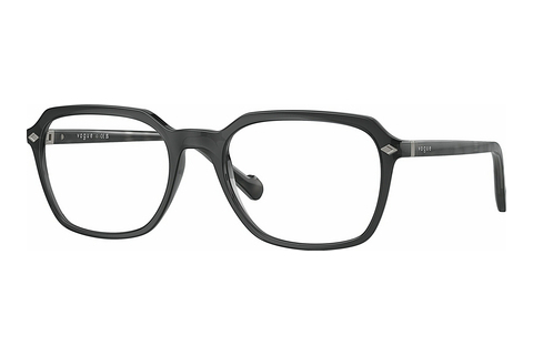 Okulary korekcyjne Vogue Eyewear VO5532 3109