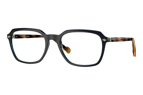 Okulary korekcyjne Vogue Eyewear VO5532 3111