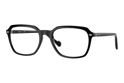 Okulary korekcyjne Vogue Eyewear VO5532 W44