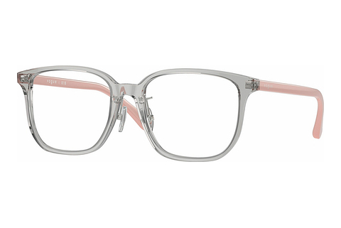 Okulary korekcyjne Vogue Eyewear VO5550D 2820