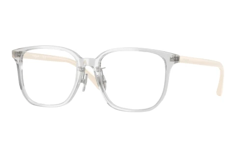 Okulary korekcyjne Vogue Eyewear VO5550D 3251