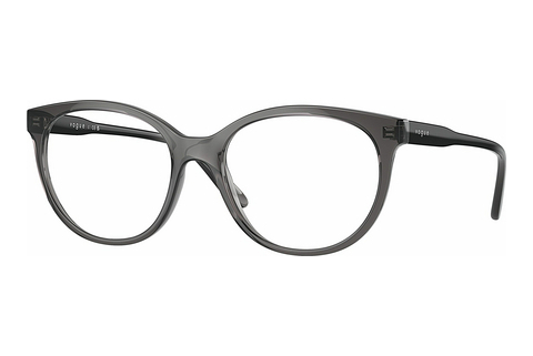 Okulary korekcyjne Vogue Eyewear VO5552 1981