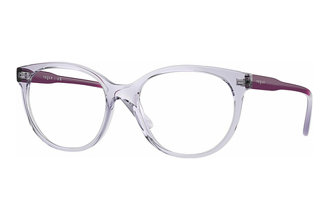 Okulary korekcyjne Vogue Eyewear VO5552 2745