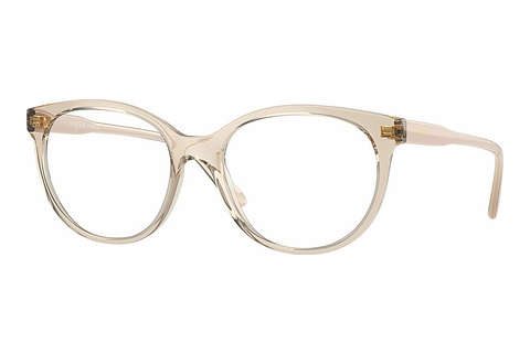 Okulary korekcyjne Vogue Eyewear VO5552 2884