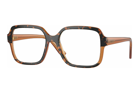 Okulary korekcyjne Vogue Eyewear VO5555 3134