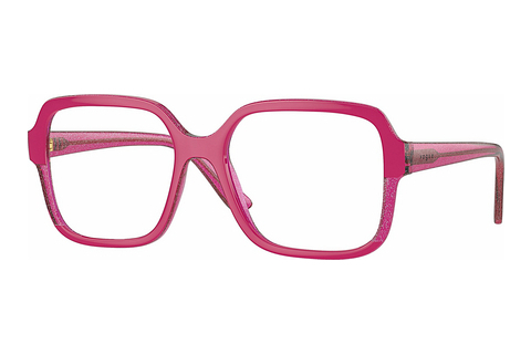 Okulary korekcyjne Vogue Eyewear VO5555 3135