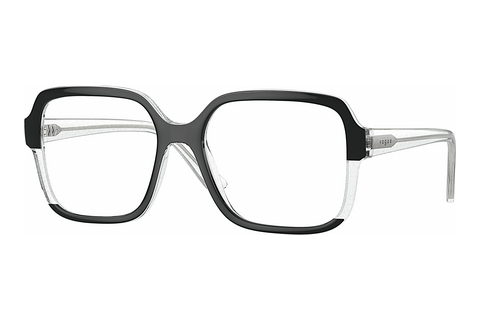 Okulary korekcyjne Vogue Eyewear VO5555 3138