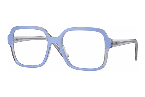 Okulary korekcyjne Vogue Eyewear VO5555 3139