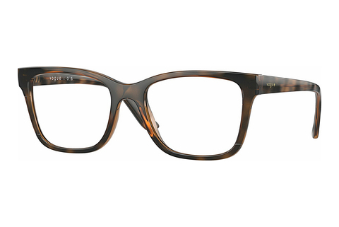 Okulary korekcyjne Vogue Eyewear VO5556 2386