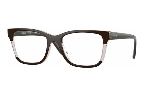 Okulary korekcyjne Vogue Eyewear VO5556 3136