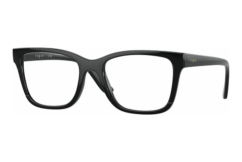 Okulary korekcyjne Vogue Eyewear VO5556 W44