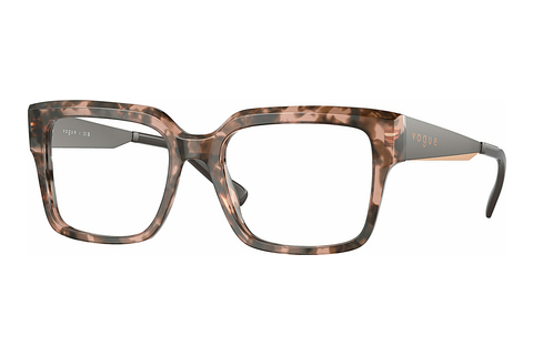 Okulary korekcyjne Vogue Eyewear VO5559 3145