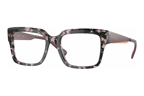 Okulary korekcyjne Vogue Eyewear VO5559 3146