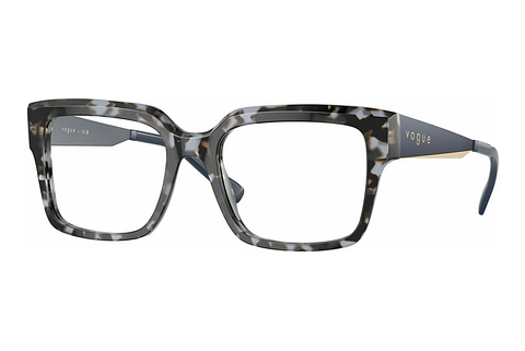 Okulary korekcyjne Vogue Eyewear VO5559 3147