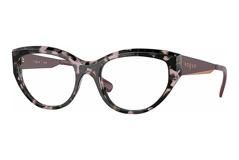 Okulary korekcyjne Vogue Eyewear VO5560 3146