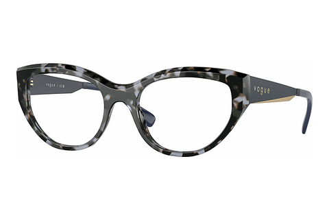 Okulary korekcyjne Vogue Eyewear VO5560 3147