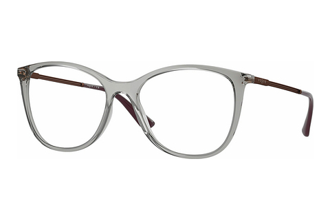 Okulary korekcyjne Vogue Eyewear VO5562 2726