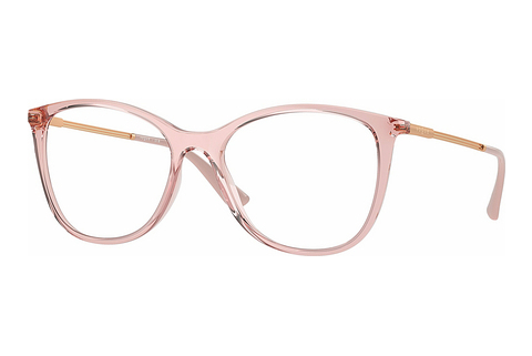 Okulary korekcyjne Vogue Eyewear VO5562 2939