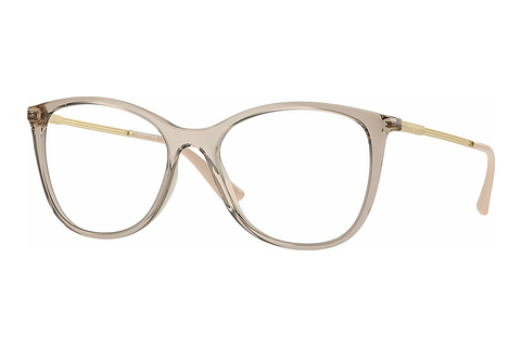 Okulary korekcyjne Vogue Eyewear VO5562 2990