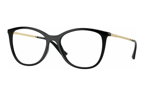 Okulary korekcyjne Vogue Eyewear VO5562 W44