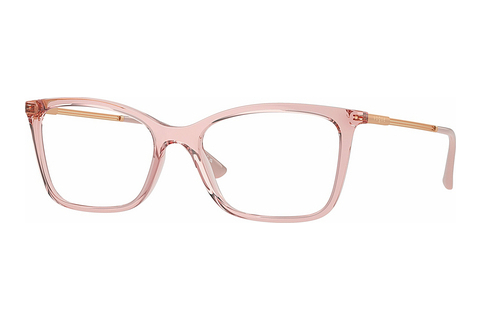 Okulary korekcyjne Vogue Eyewear VO5563 2939