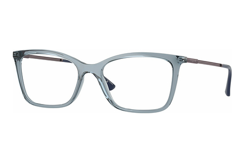 Okulary korekcyjne Vogue Eyewear VO5563 2966