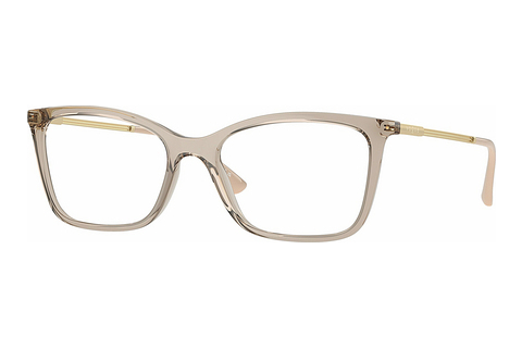 Okulary korekcyjne Vogue Eyewear VO5563 2990