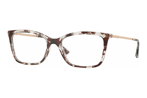 Okulary korekcyjne Vogue Eyewear VO5563 3218