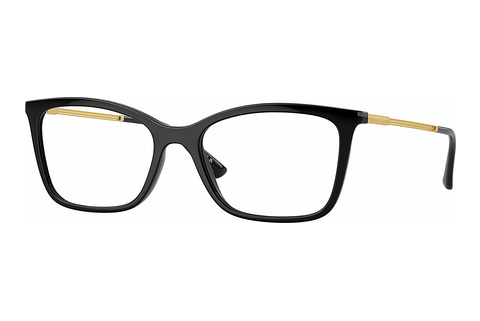 Okulary korekcyjne Vogue Eyewear VO5563 W44