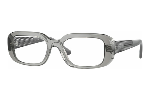 Okulary korekcyjne Vogue Eyewear VO5568 2726