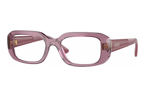 Okulary korekcyjne Vogue Eyewear VO5568 2761